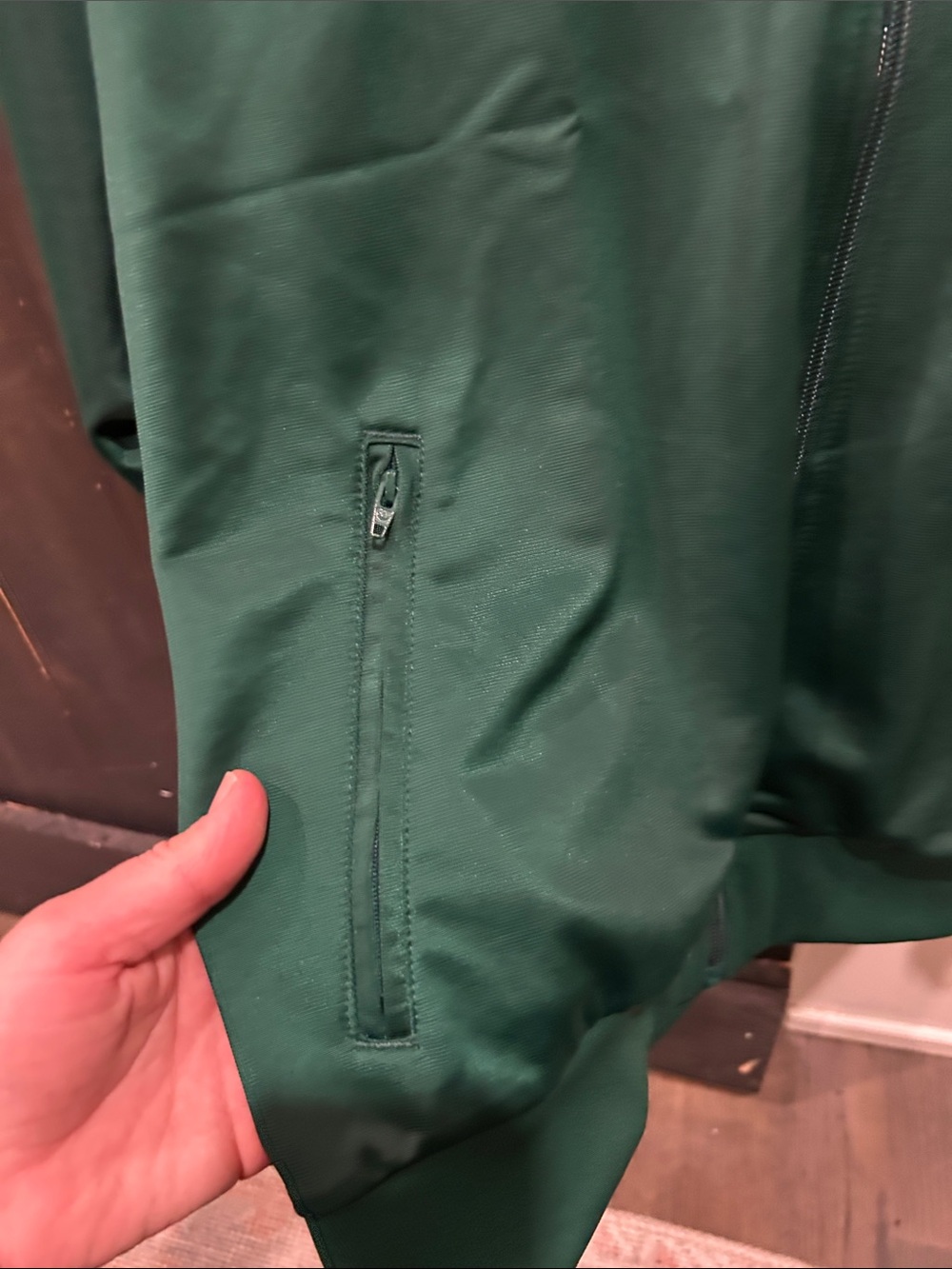 Adidas CLASSIC FIREBIRD LOOSE TRACKSUIT - Picture 6 of 15